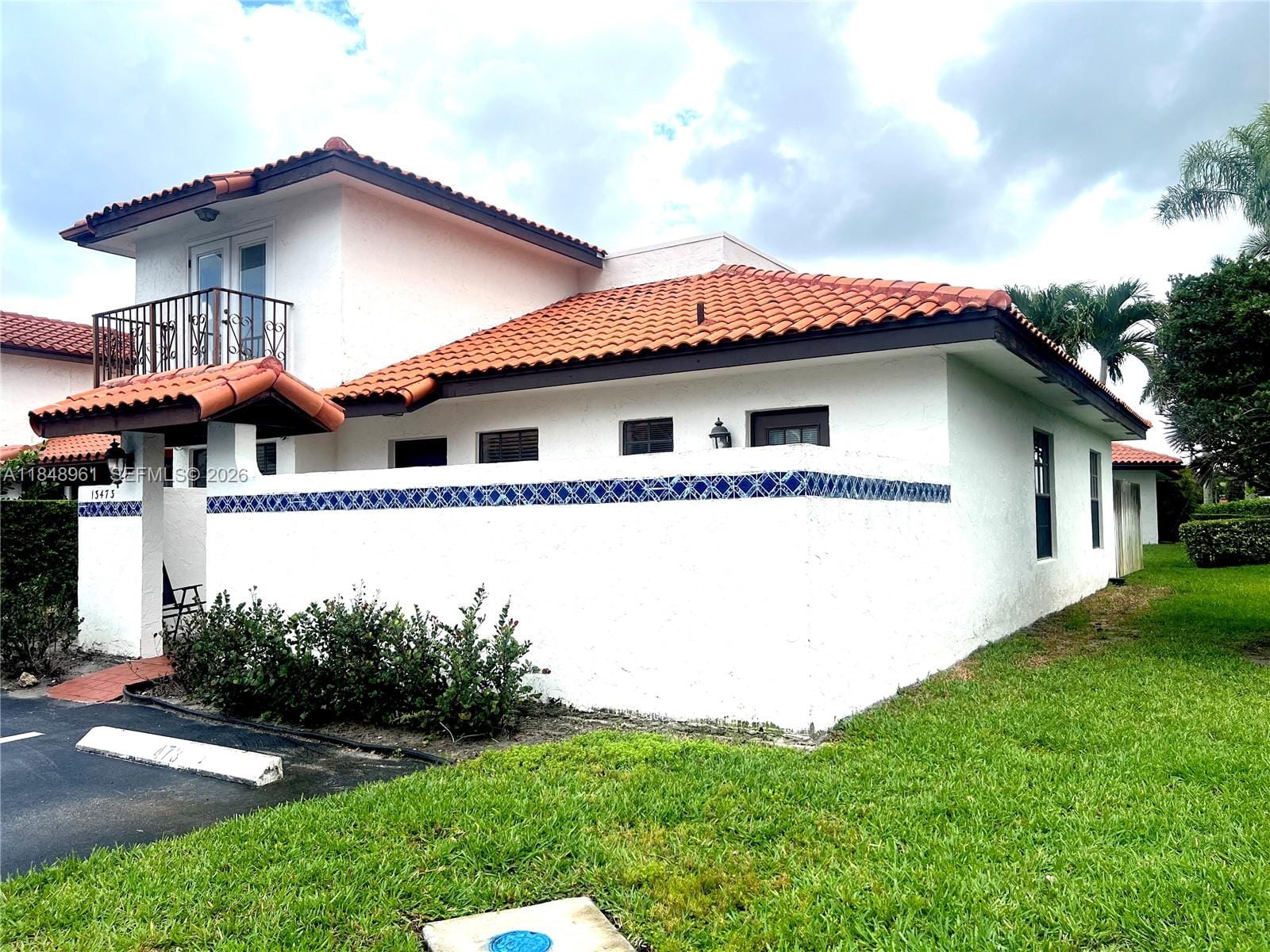 13473 Fountain View Boulevard 1, Wellington, FL 33414 photo 30