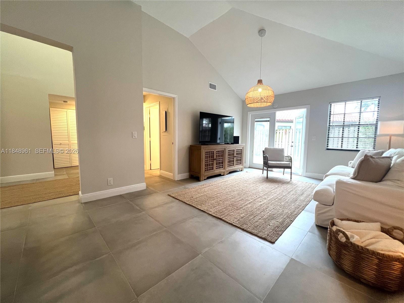 13473 Fountain View Boulevard 1 — photo 4