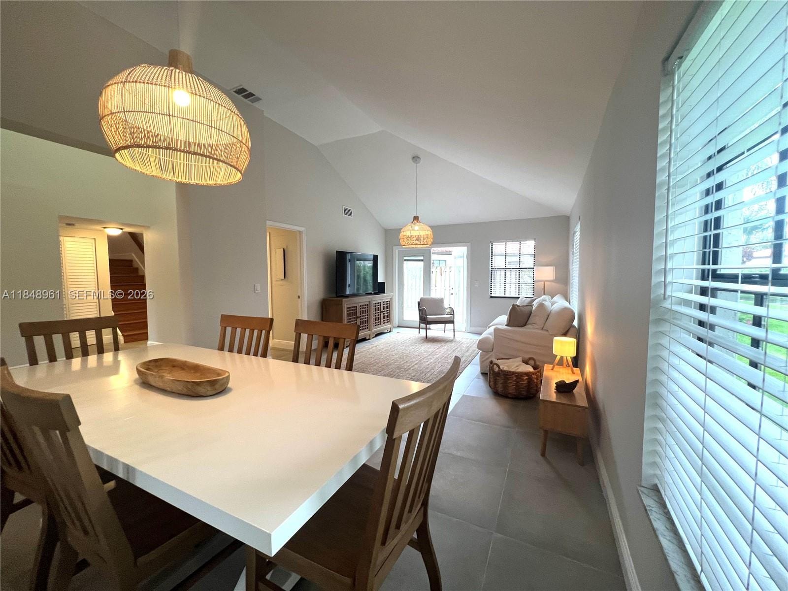 13473 Fountain View Boulevard 1 — photo 7