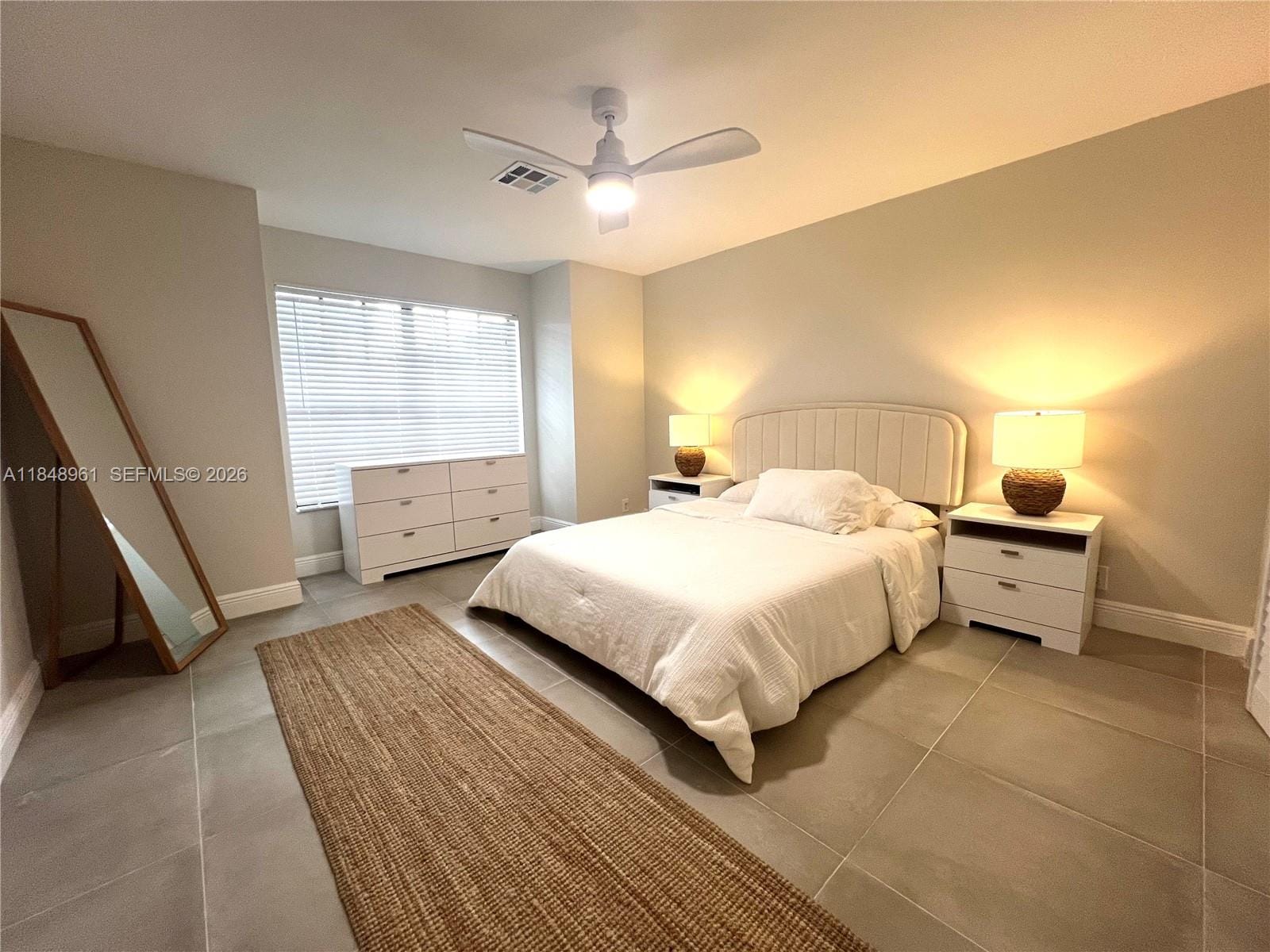 13473 Fountain View Boulevard 1 — photo 9