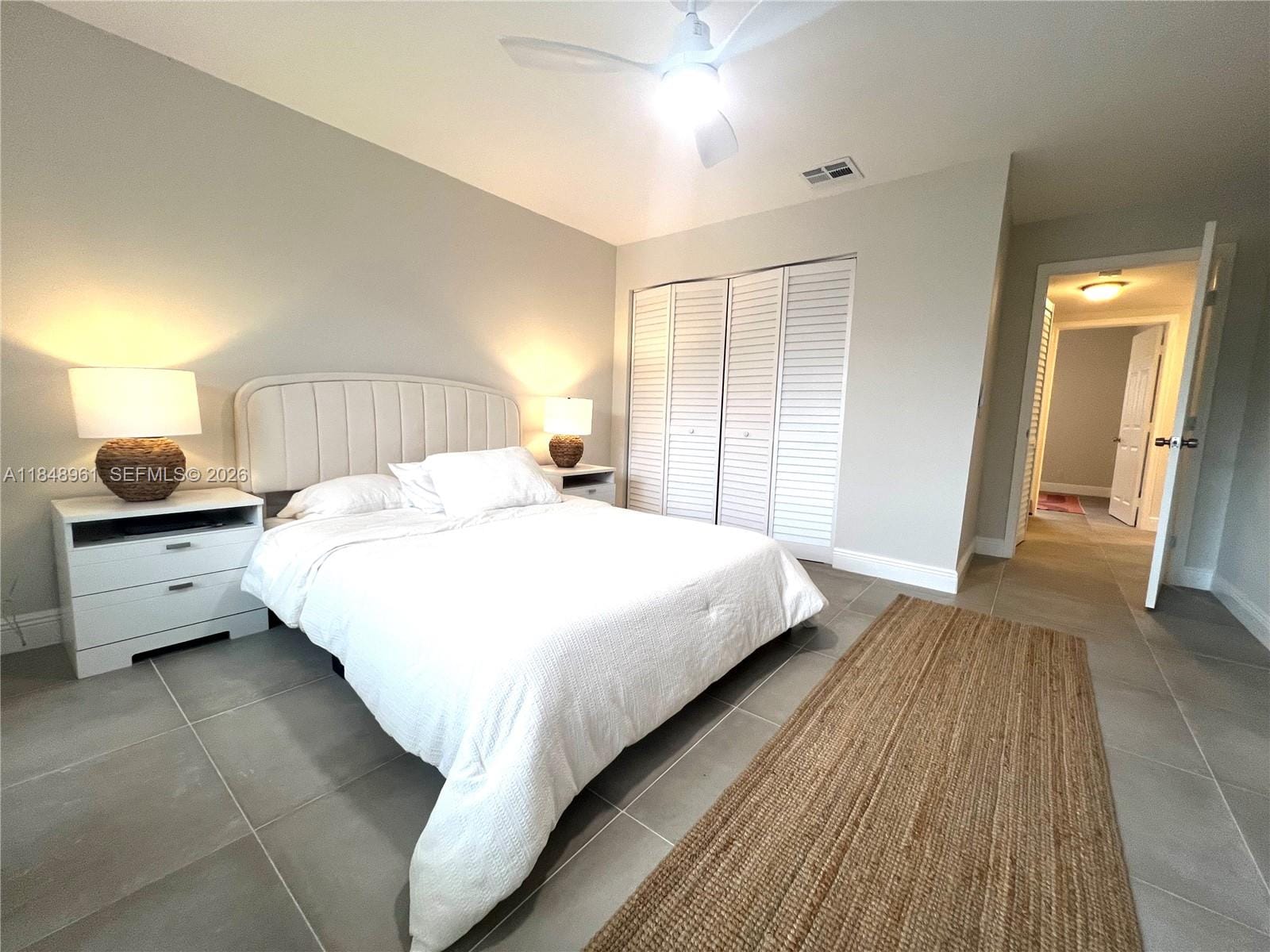 13473 Fountain View Boulevard 1 — photo 10