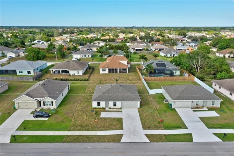 555 SW Paar Drive, Port St. Lucie, FL 34953