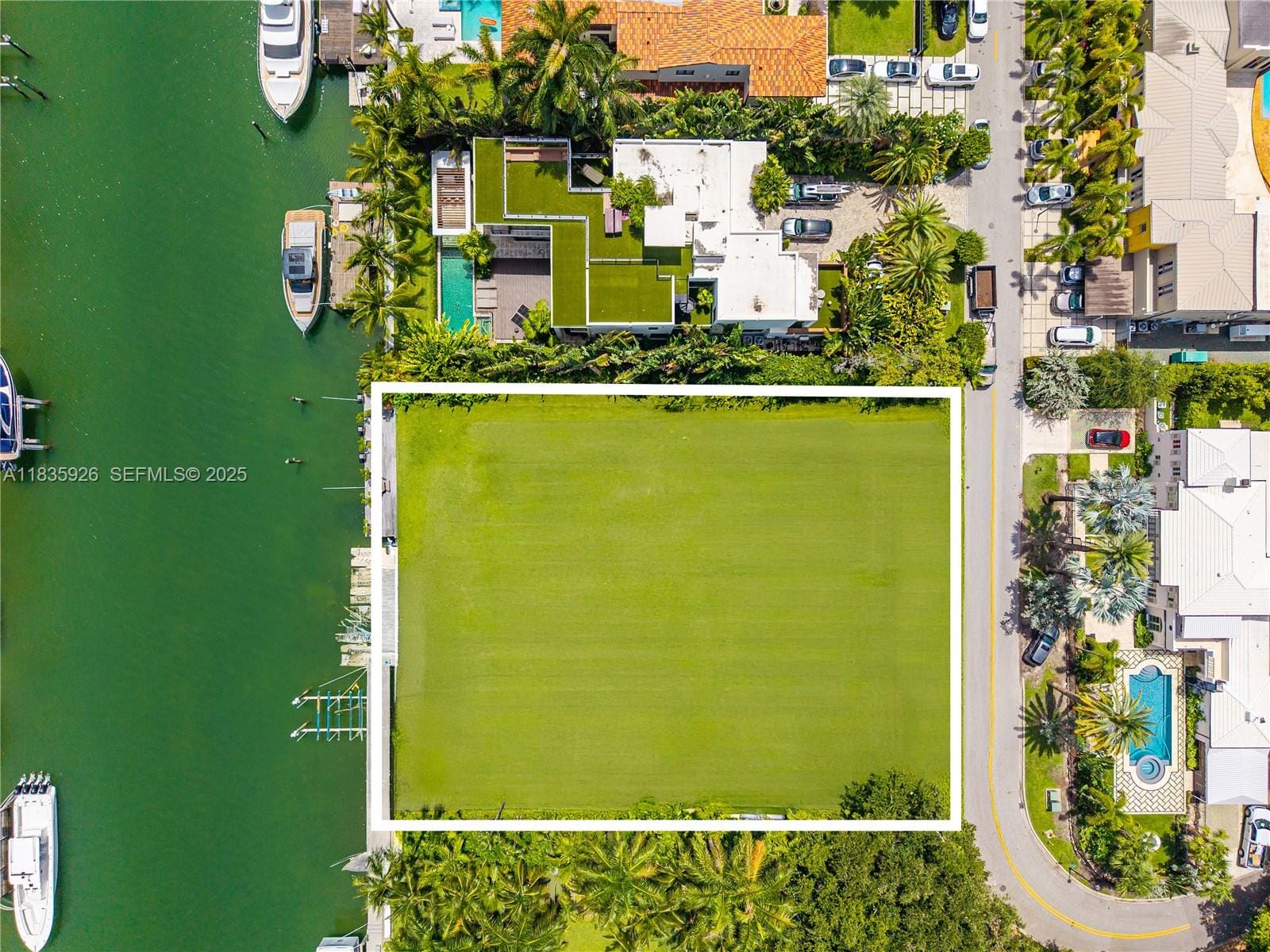 1839 W + 1833 24th Street, Miami Beach, FL 33140 photo 3