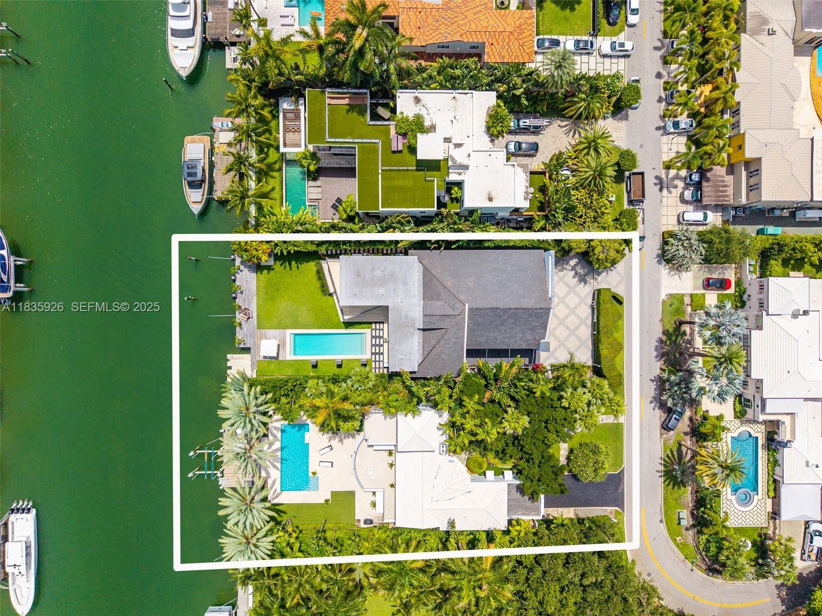 1839 W + 1833 24th Street, Miami Beach, FL 33140 photo 4