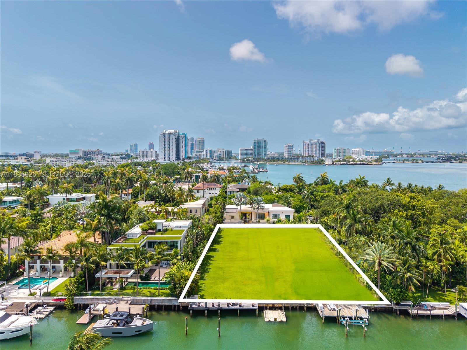 1839 W + 1833 24th Street, Miami Beach, FL 33140 photo 5