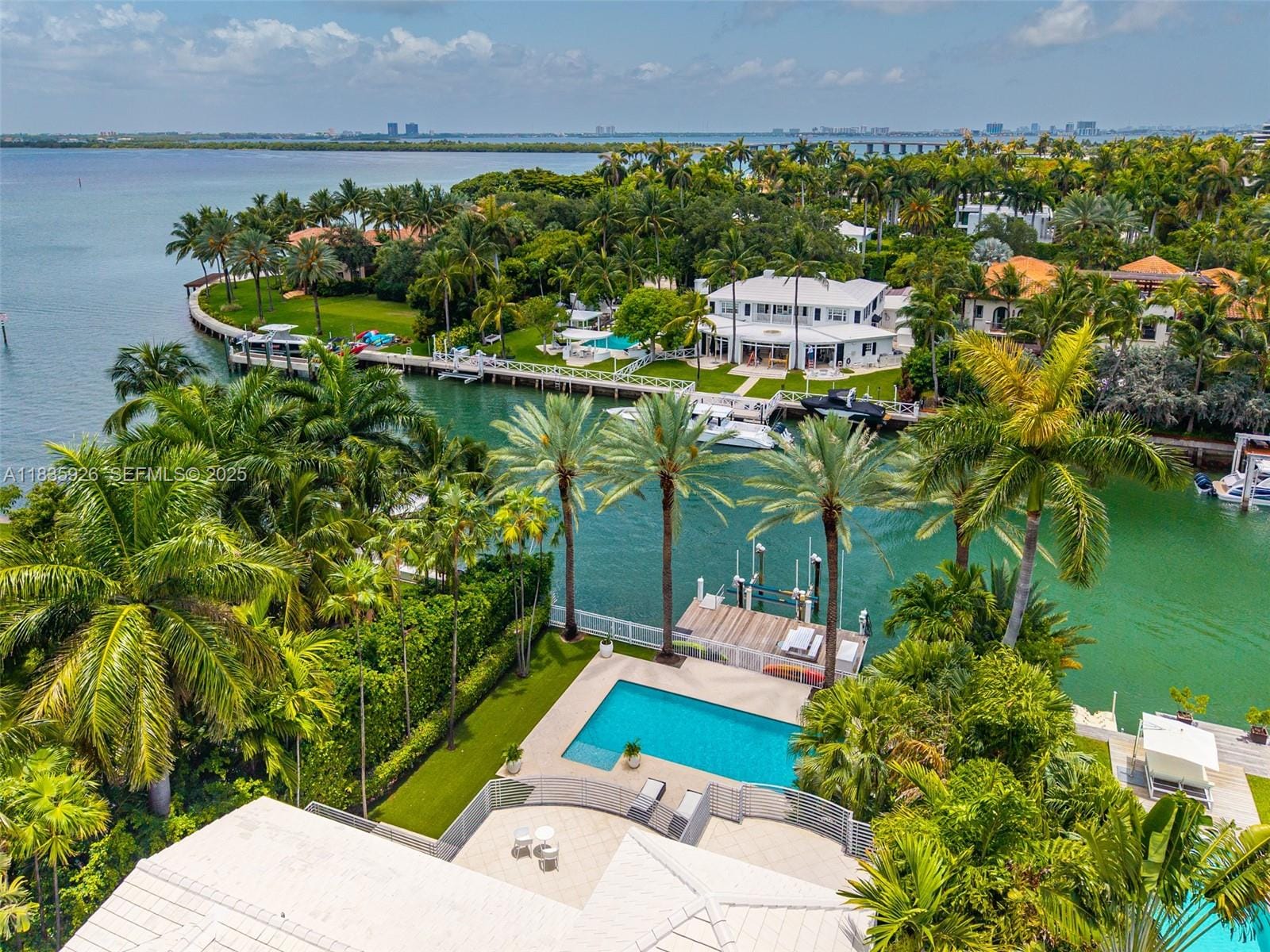 1839 W + 1833 24th Street, Miami Beach, FL 33140 photo 6