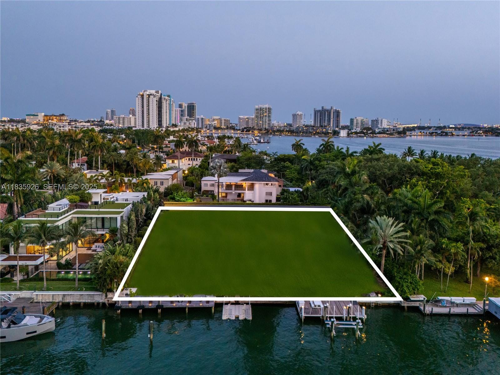 1839 W + 1833 24th Street, Miami Beach, FL 33140 photo 7
