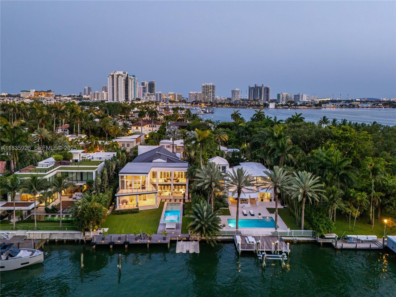 1839 W + 1833 24th Street, Miami Beach, FL 33140 photo 8