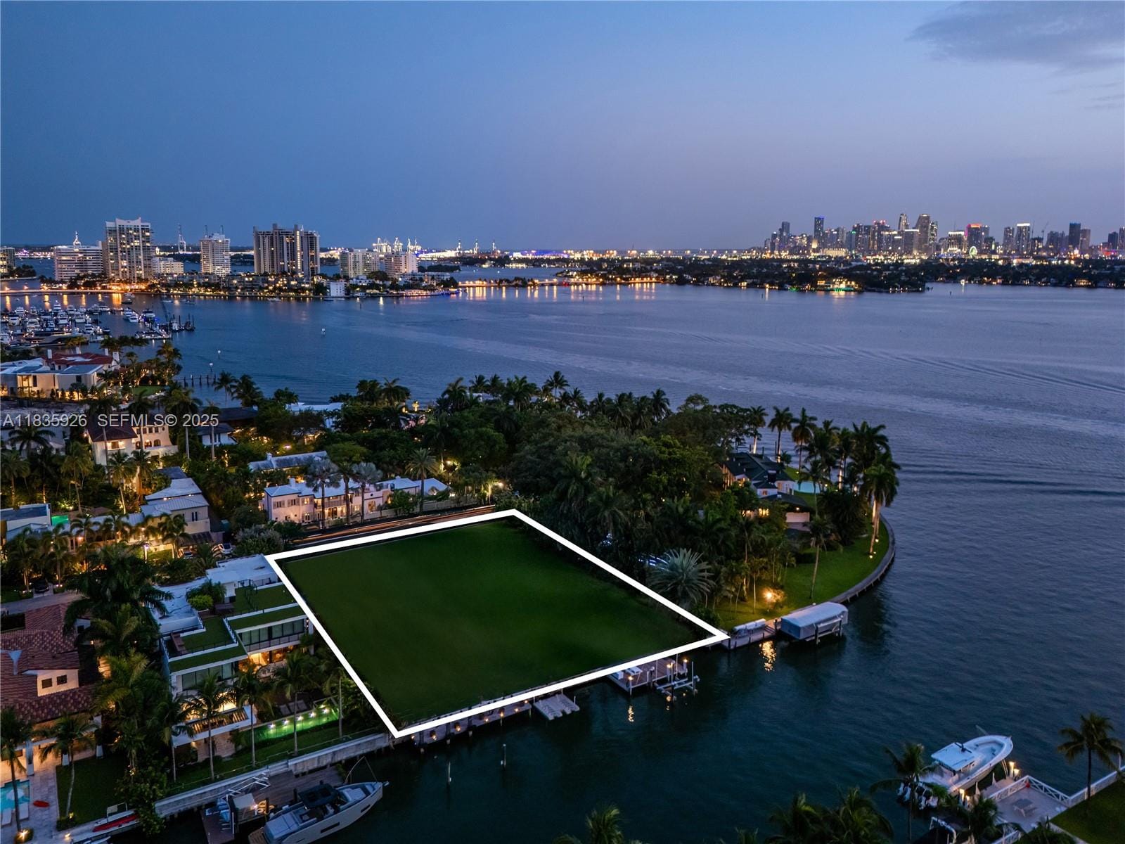 1839 W + 1833 24th Street, Miami Beach, FL 33140 photo 9