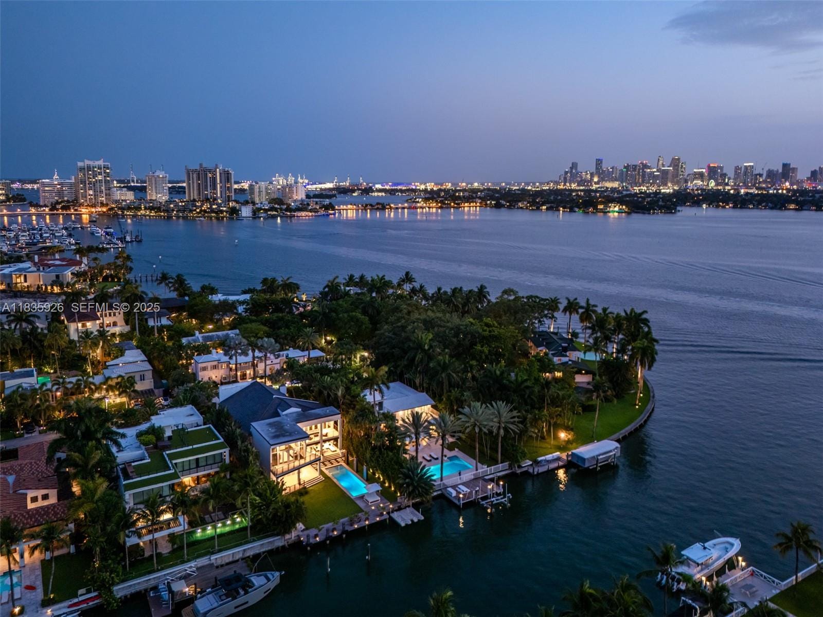 1839 W + 1833 24th Street, Miami Beach, FL 33140 photo 10
