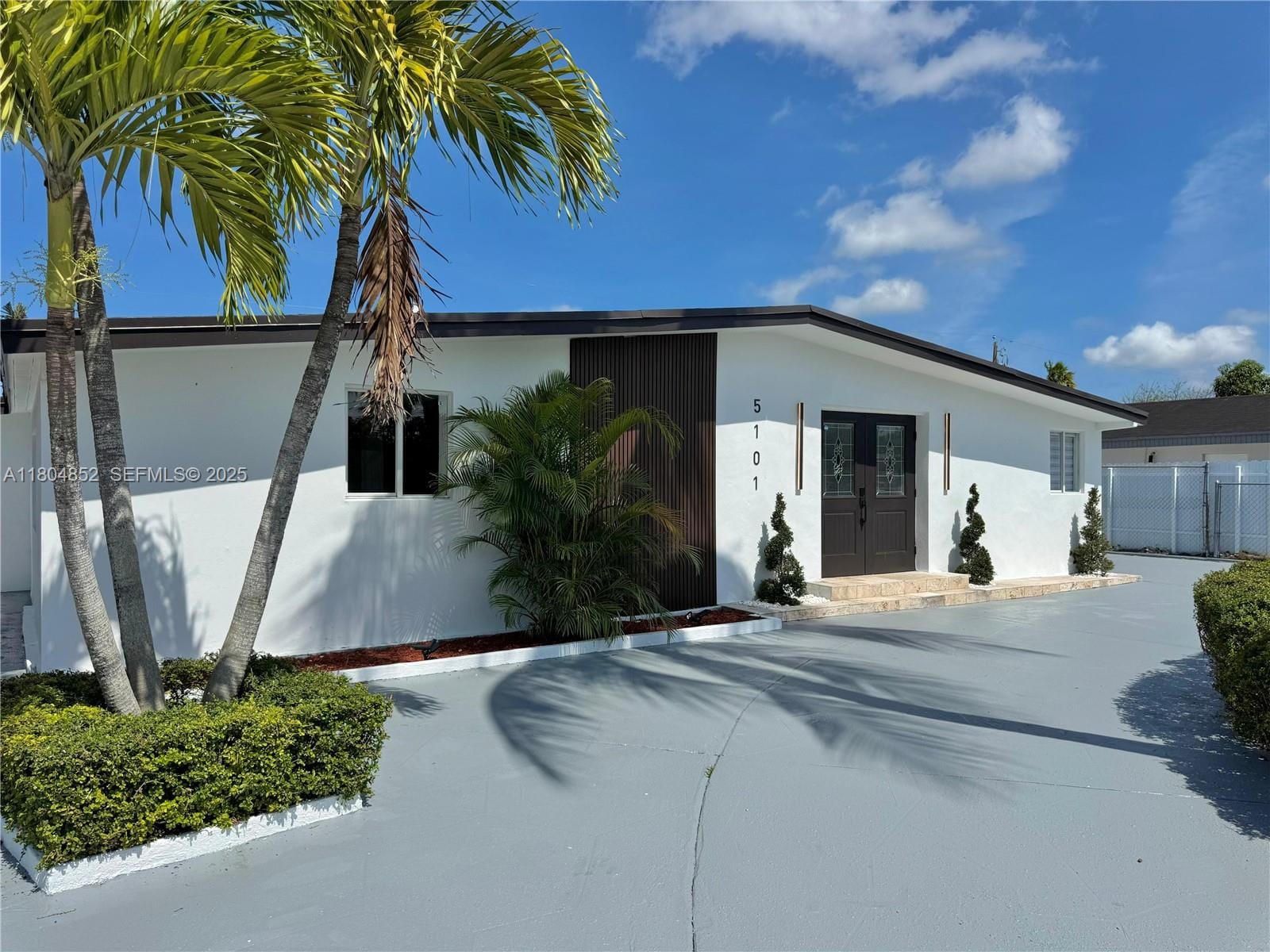 5101 SW 112th Place, Miami, FL 33165