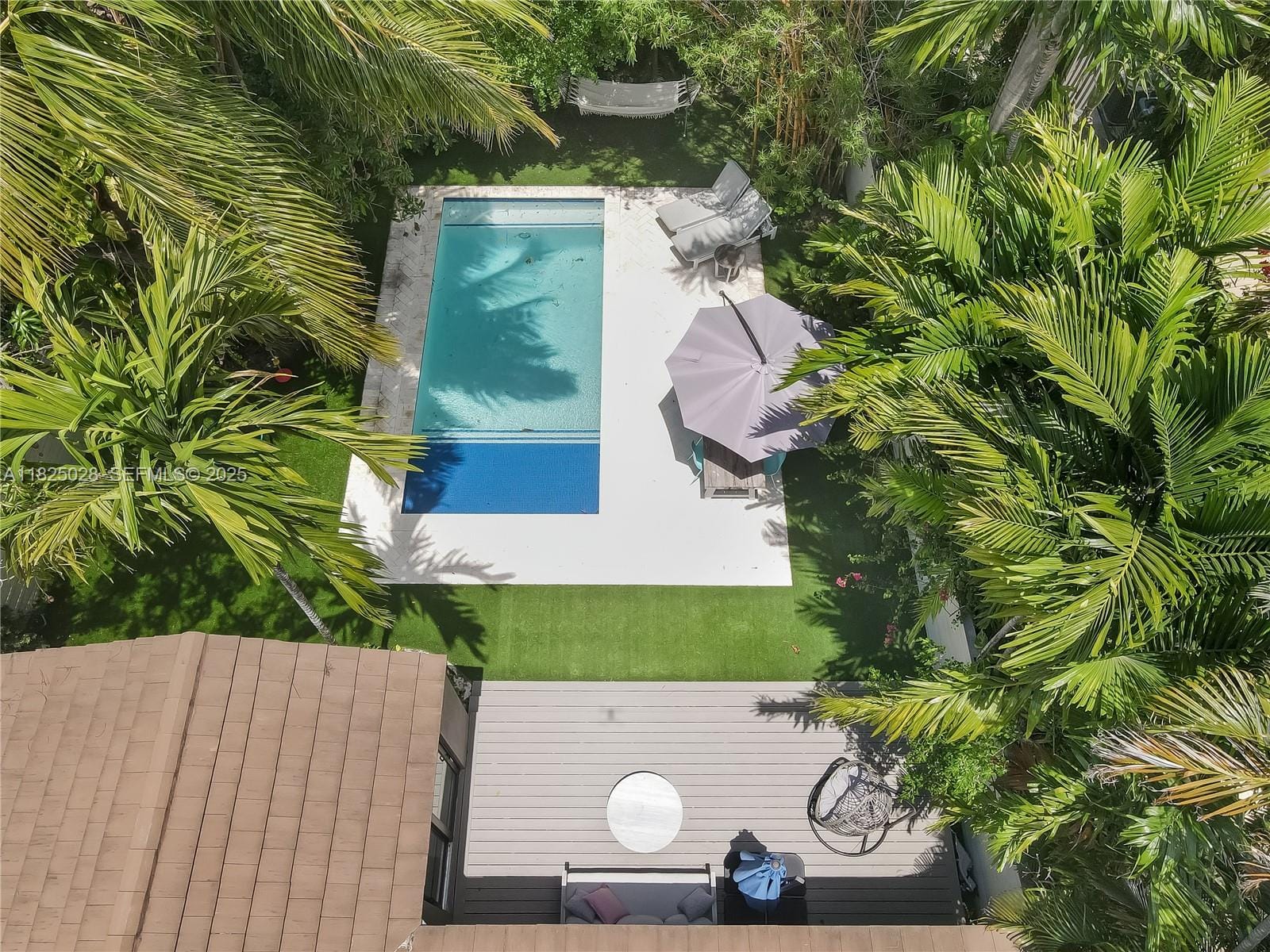 3020 SW 2nd Avenue, Miami, FL 33129
