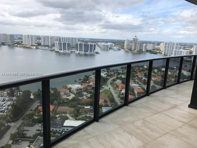 18555 Collins Avenue 3103, Sunny Isles Beach, FL 33160, Sunny Isles Beach