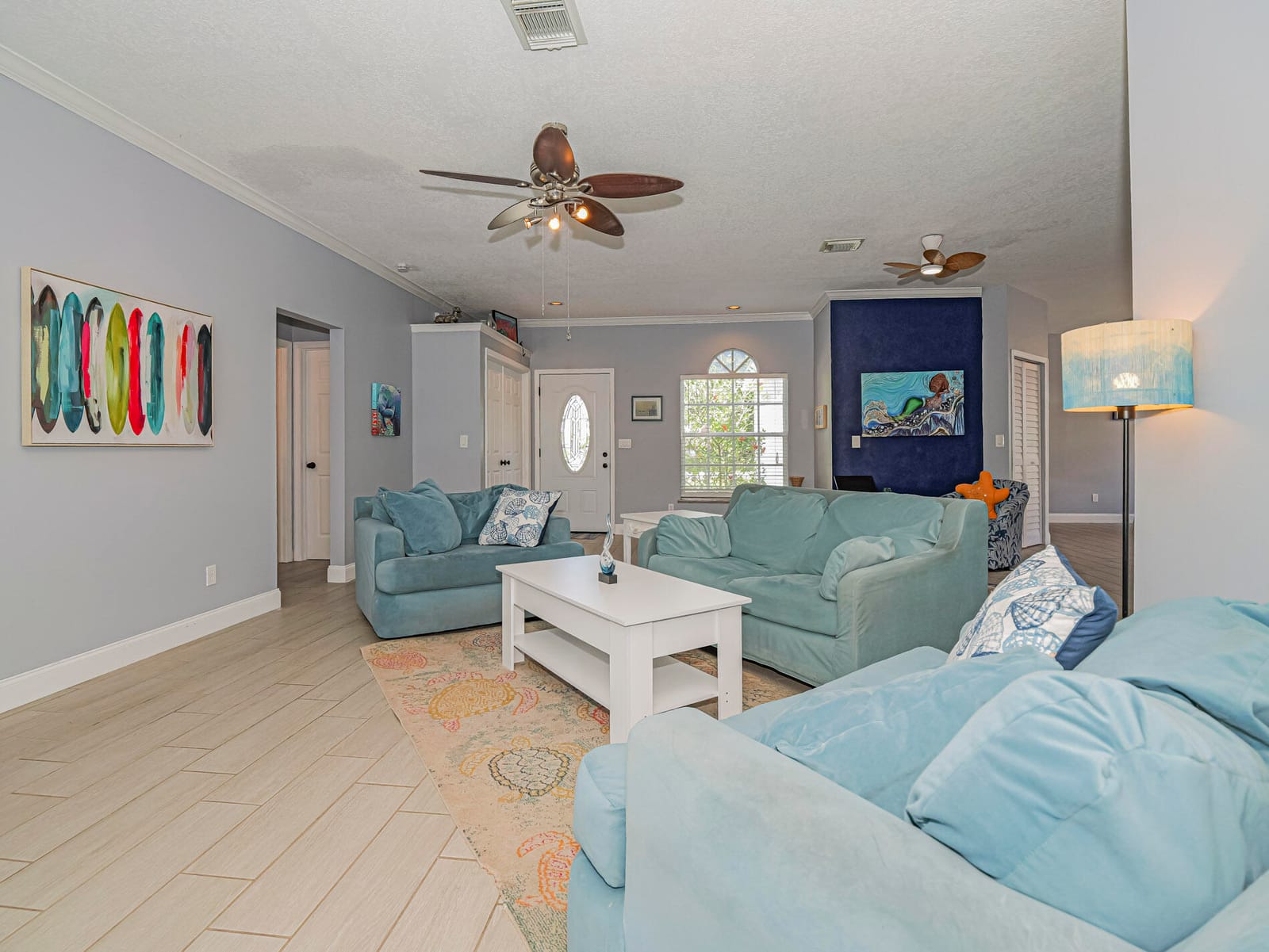 2565 44th Avenue, Vero Beach, FL 32966 photo 11