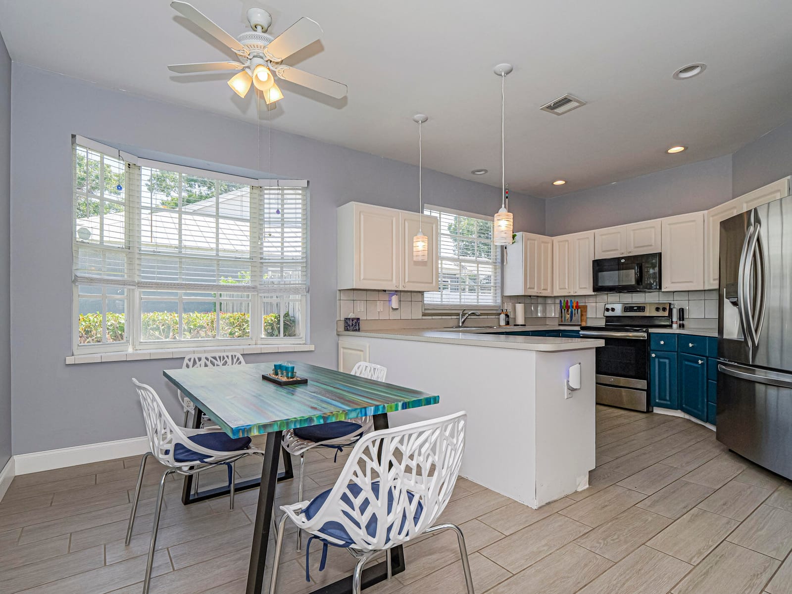 2565 44th Avenue, Vero Beach, FL 32966 photo 14