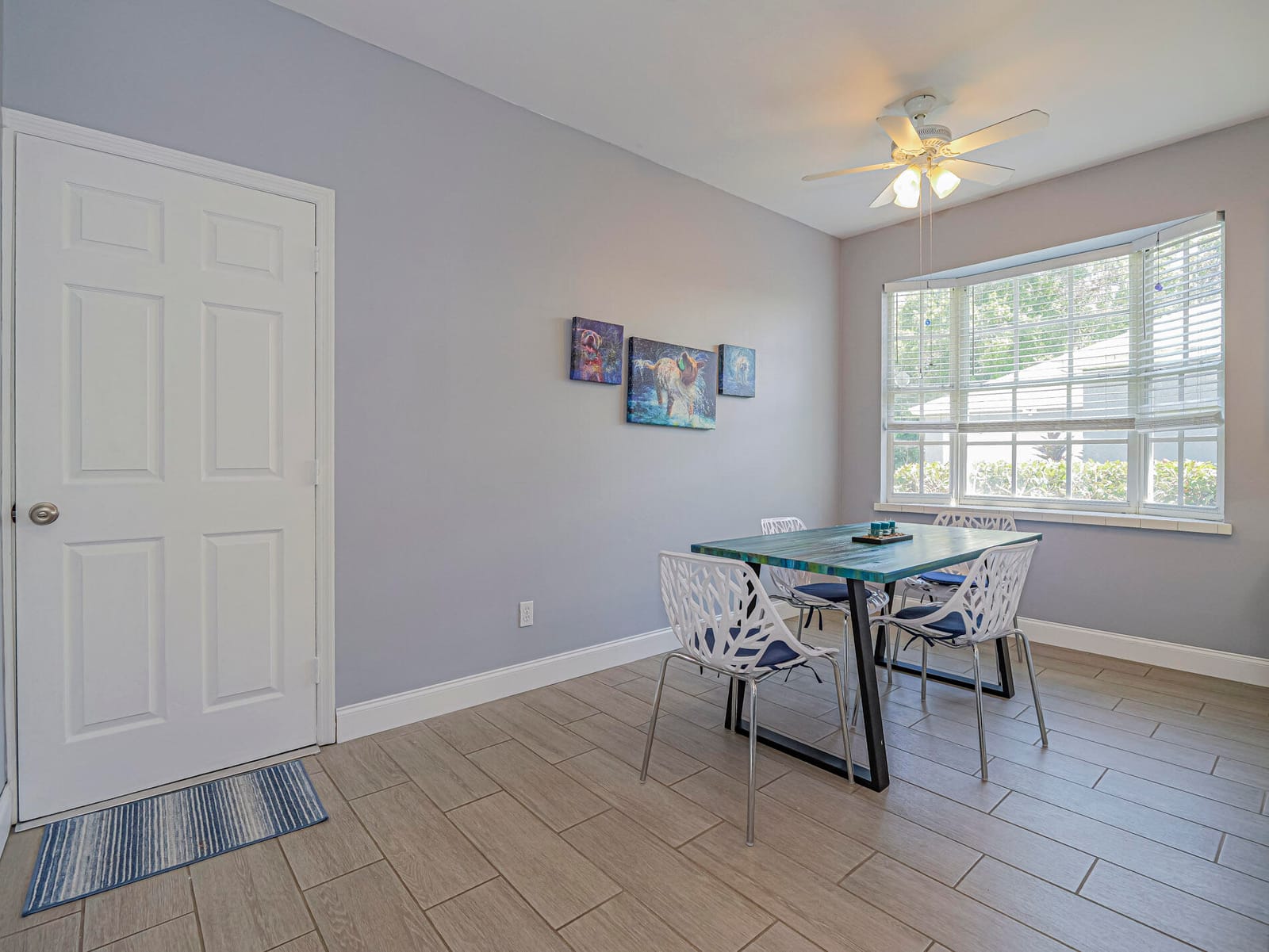 2565 44th Avenue, Vero Beach, FL 32966 photo 15