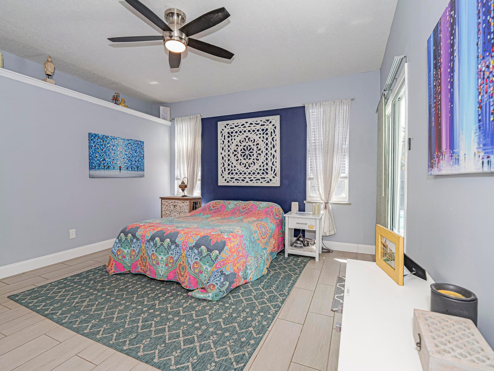 2565 44th Avenue, Vero Beach, FL 32966 photo 19