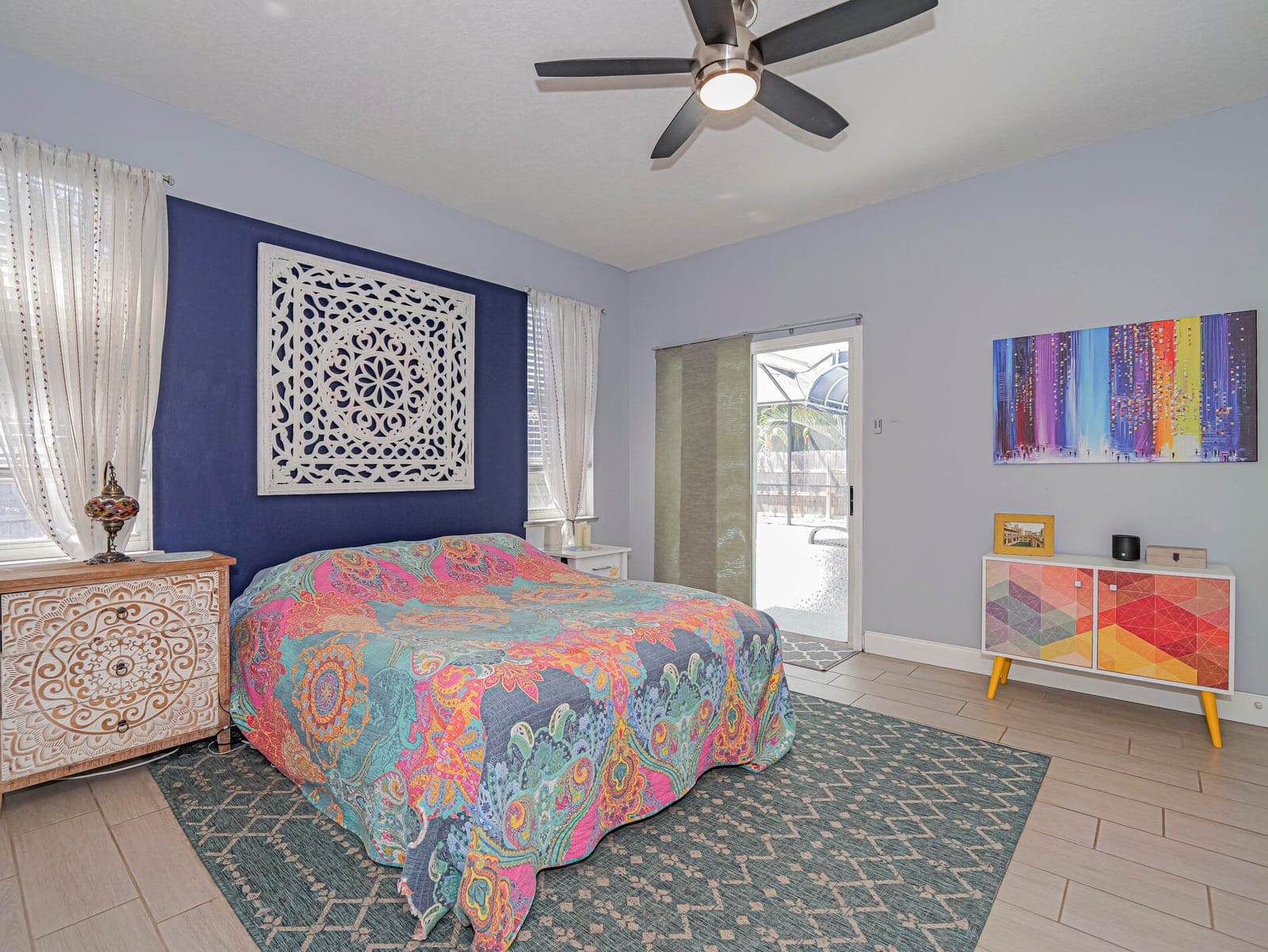 2565 44th Avenue, Vero Beach, FL 32966 photo 20