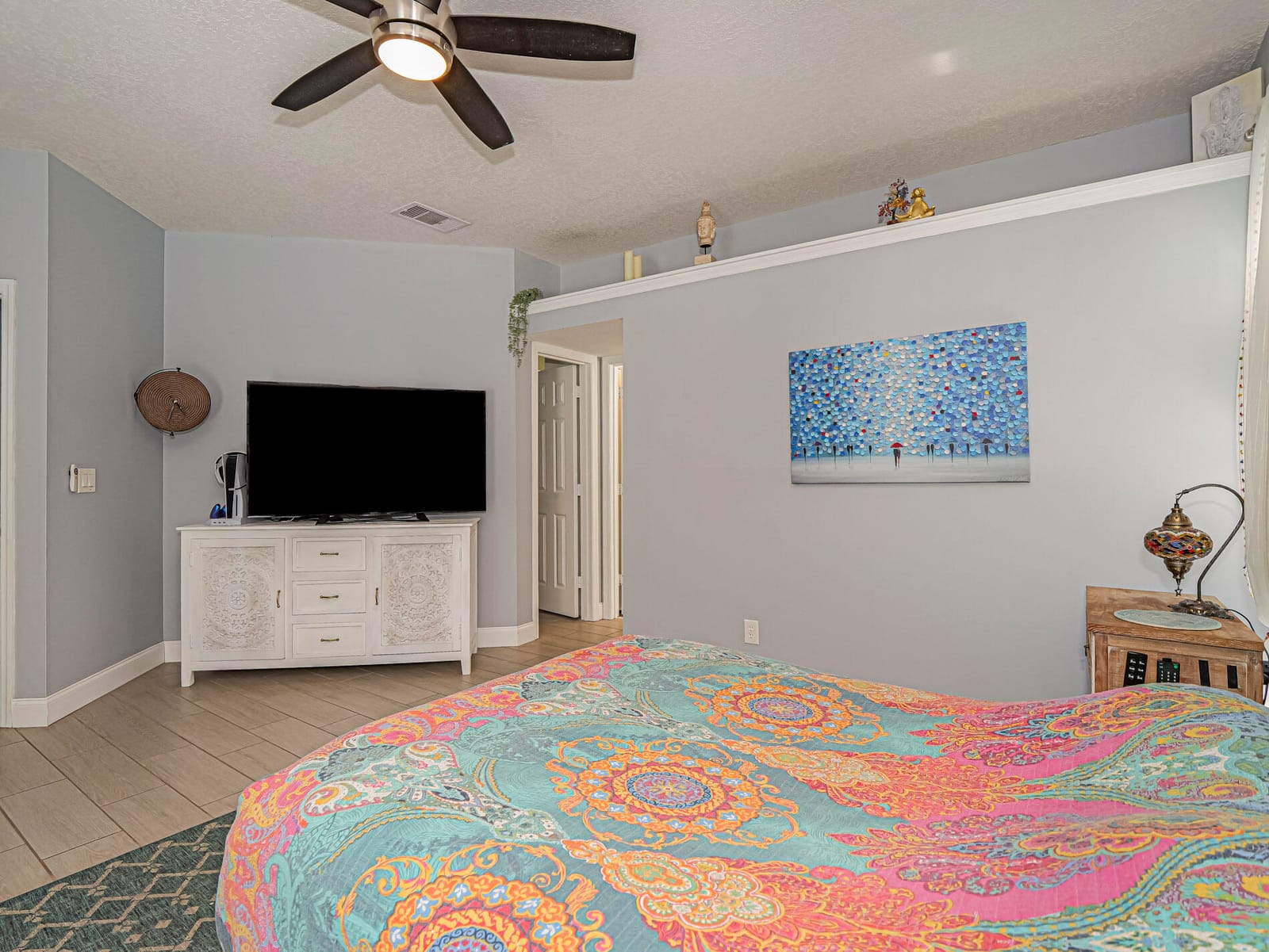 2565 44th Avenue, Vero Beach, FL 32966 photo 21