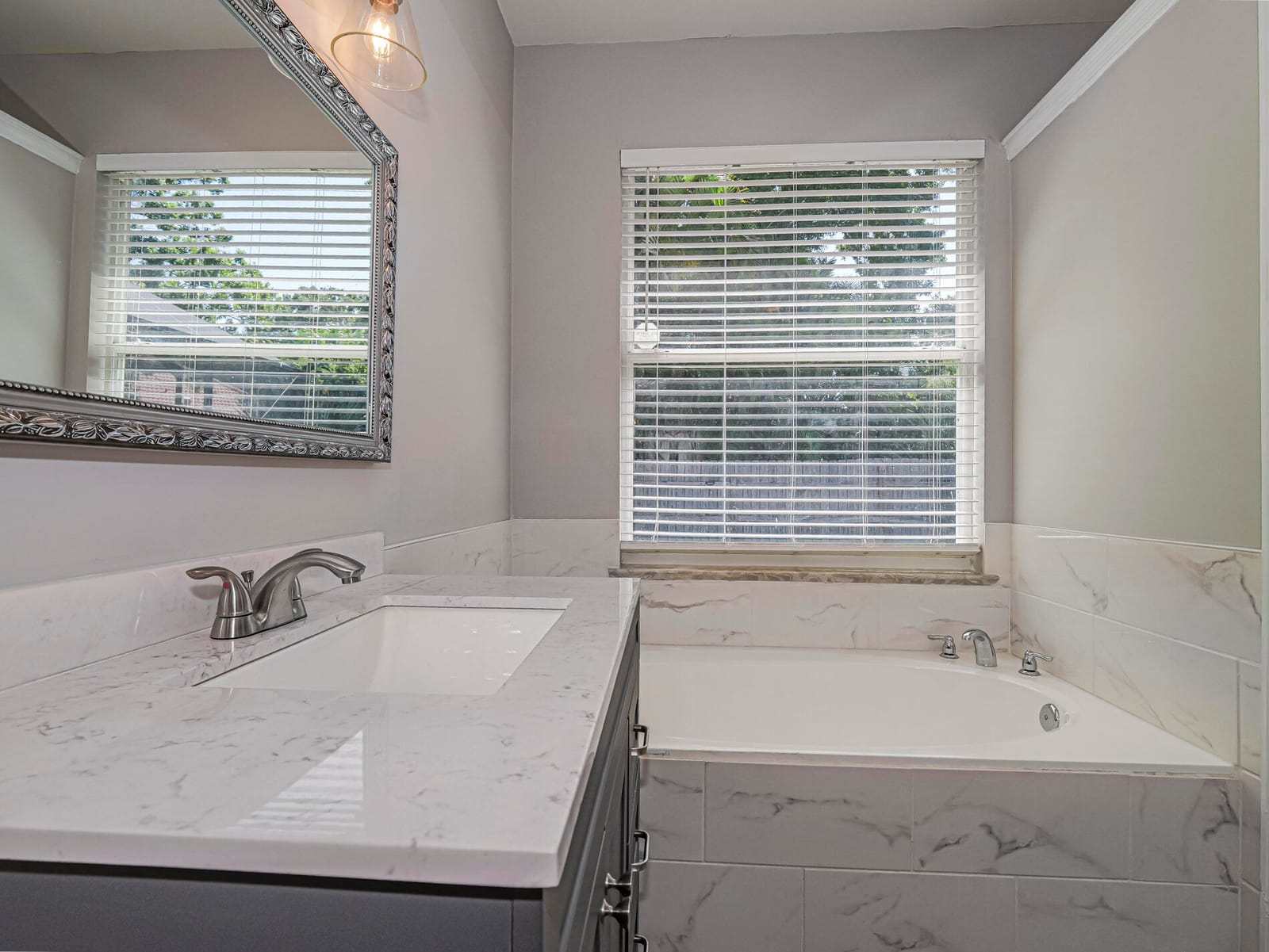 2565 44th Avenue, Vero Beach, FL 32966 photo 23