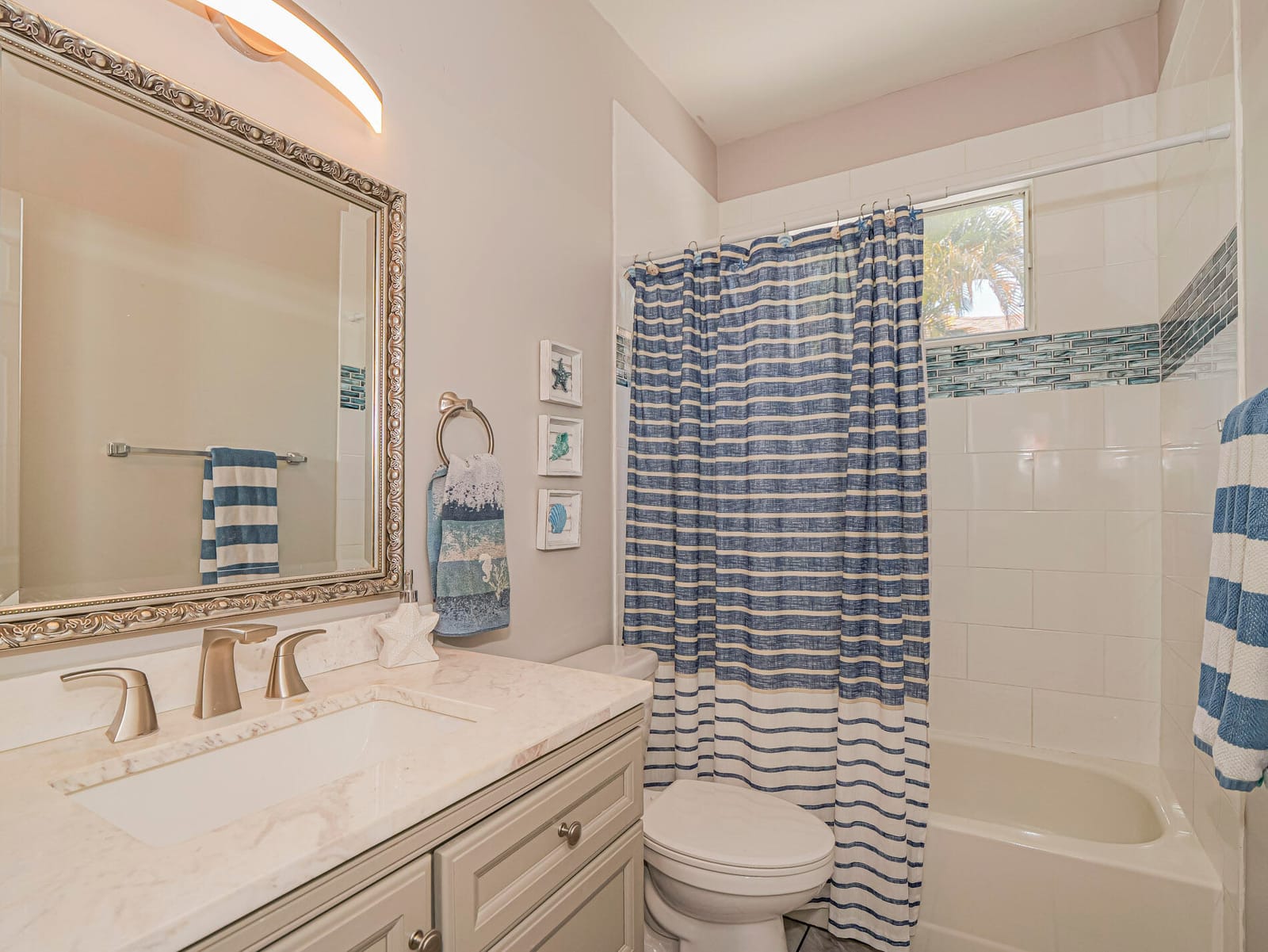 2565 44th Avenue, Vero Beach, FL 32966 photo 28