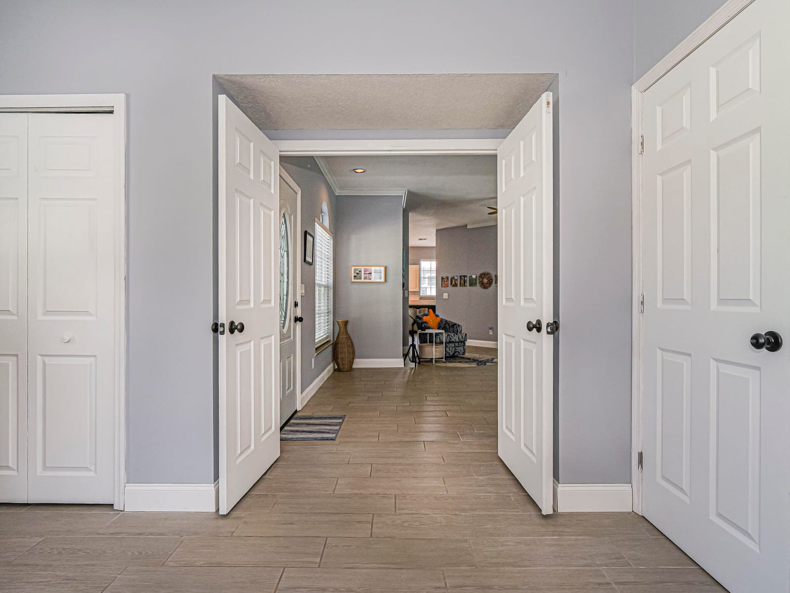 2565 44th Avenue, Vero Beach, FL 32966 photo 29