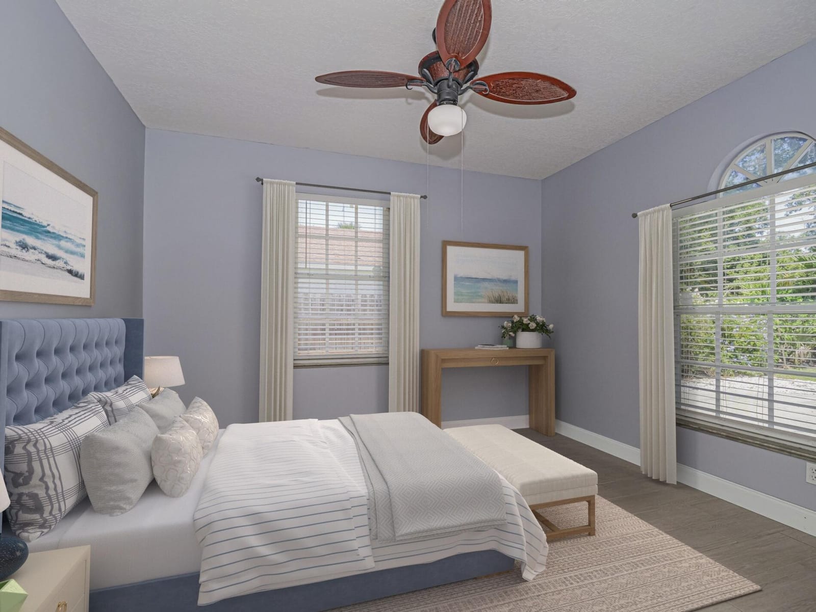 2565 44th Avenue, Vero Beach, FL 32966 photo 30