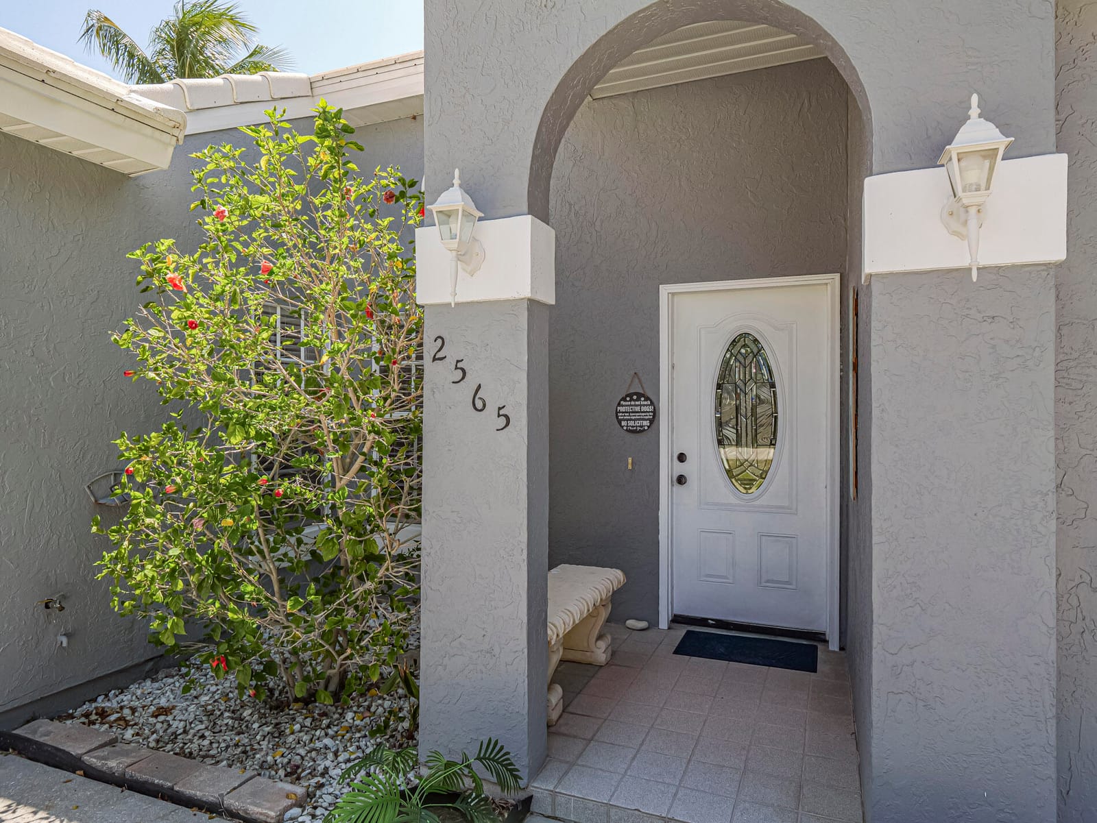 2565 44th Avenue, Vero Beach, FL 32966 photo 5