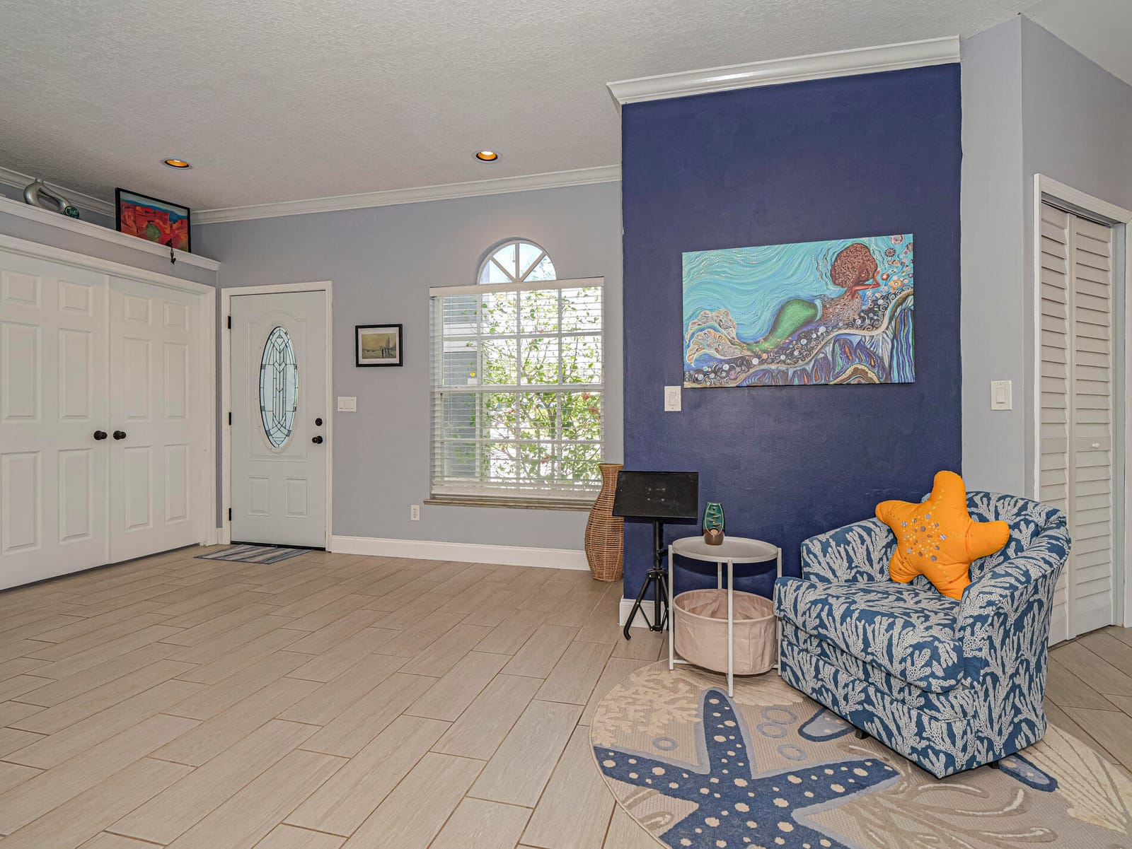 2565 44th Avenue, Vero Beach, FL 32966 photo 7