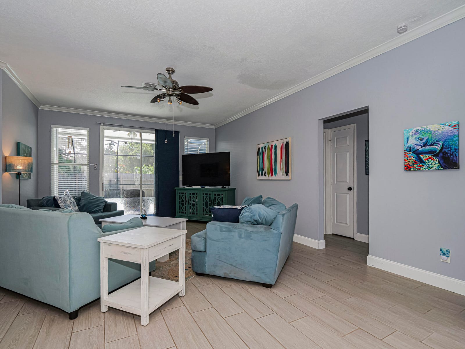 2565 44th Avenue, Vero Beach, FL 32966 photo 8