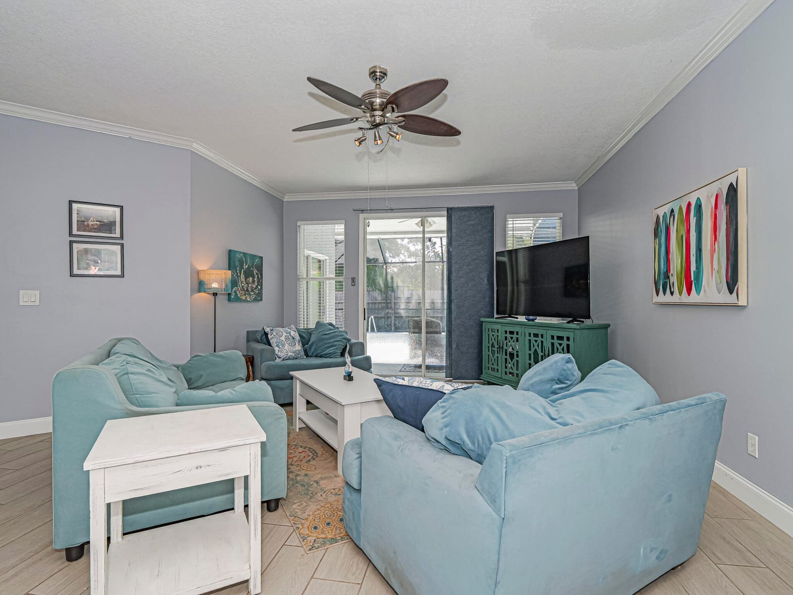 2565 44th Avenue, Vero Beach, FL 32966 photo 9