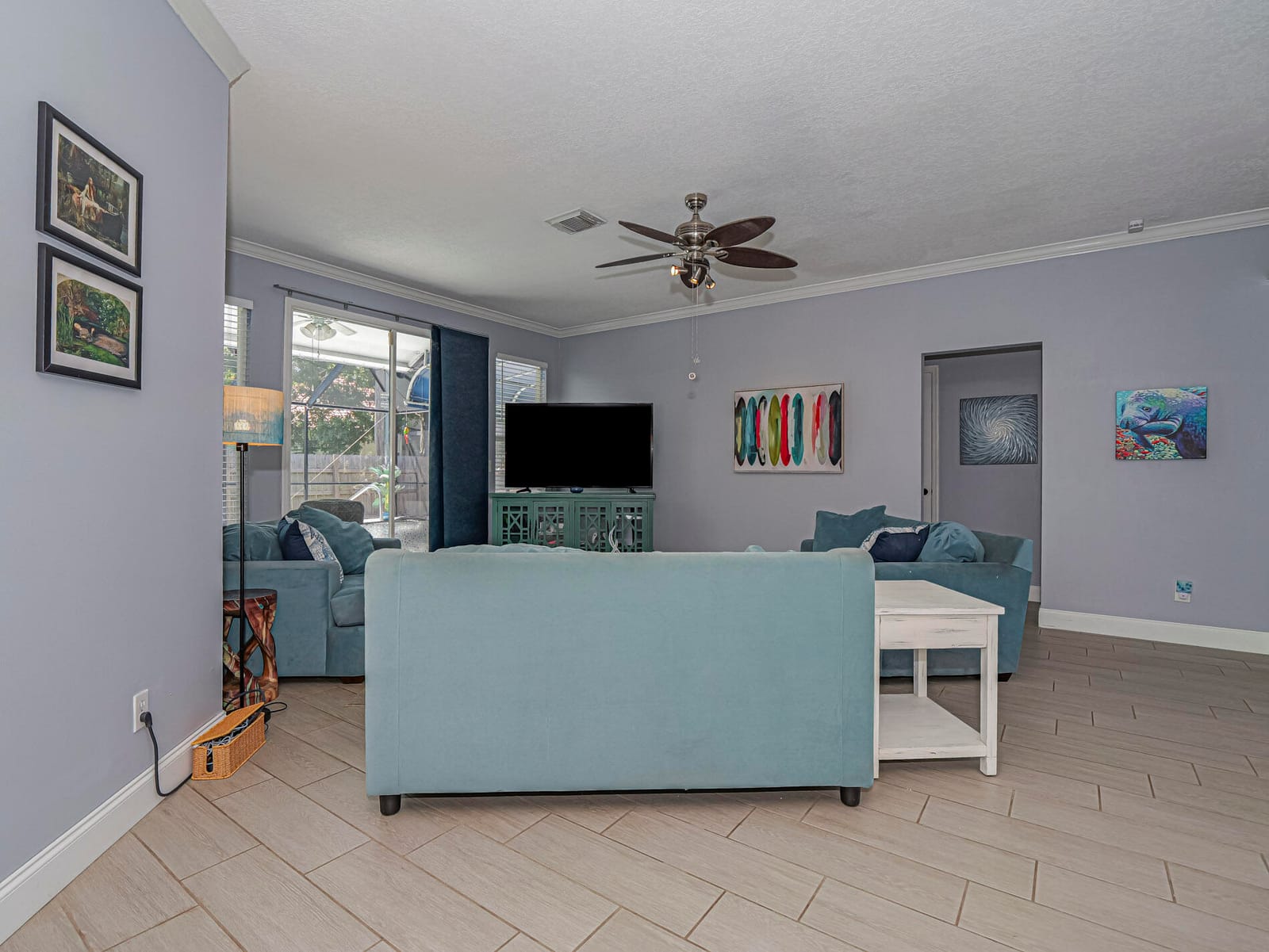 2565 44th Avenue, Vero Beach, FL 32966 photo 10