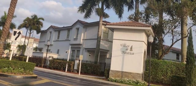15795 SW 42nd Street 94, Miramar, FL 33027