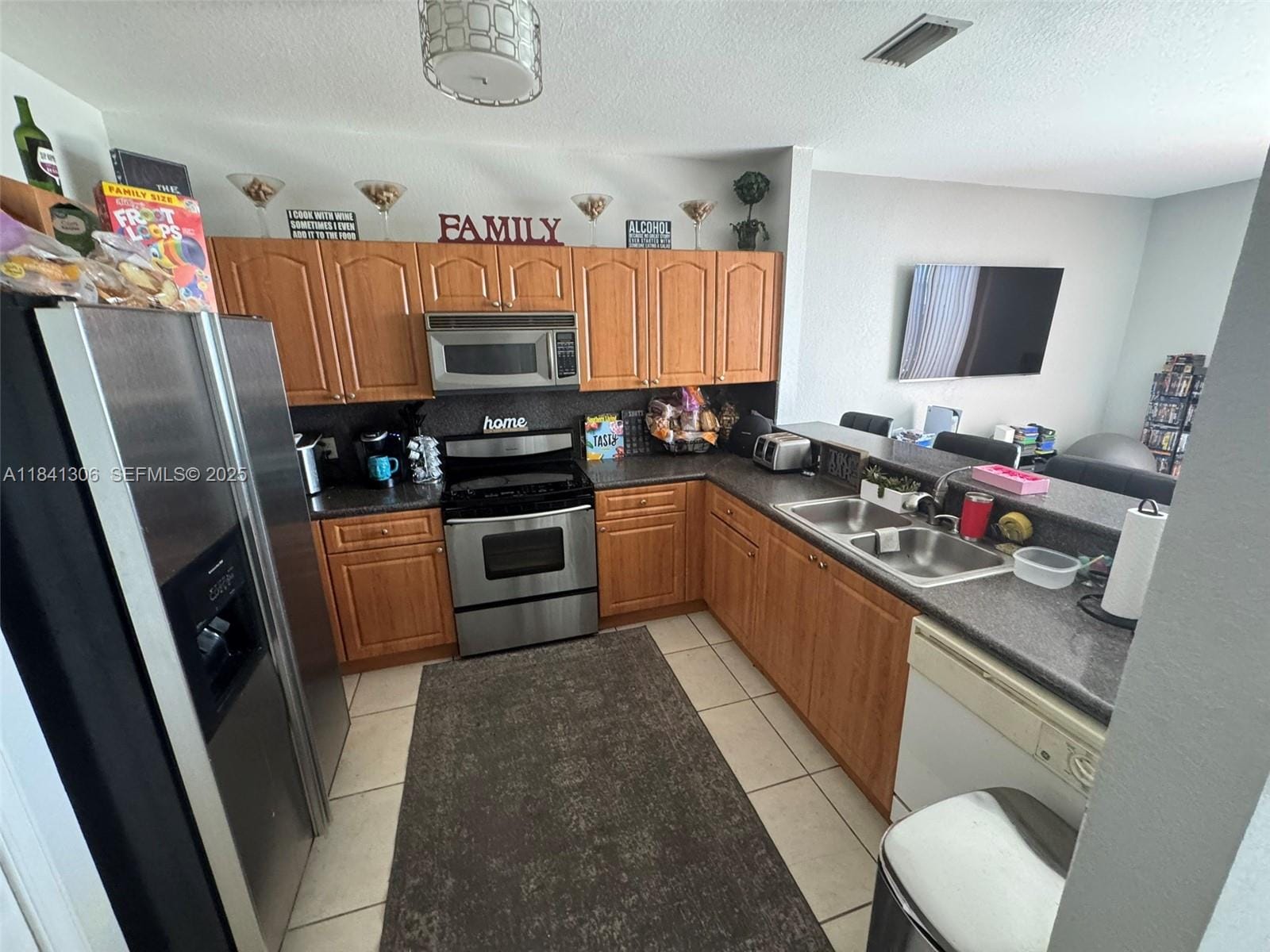 15795 SW 42nd Street 94, Miramar, FL 33027 photo 2