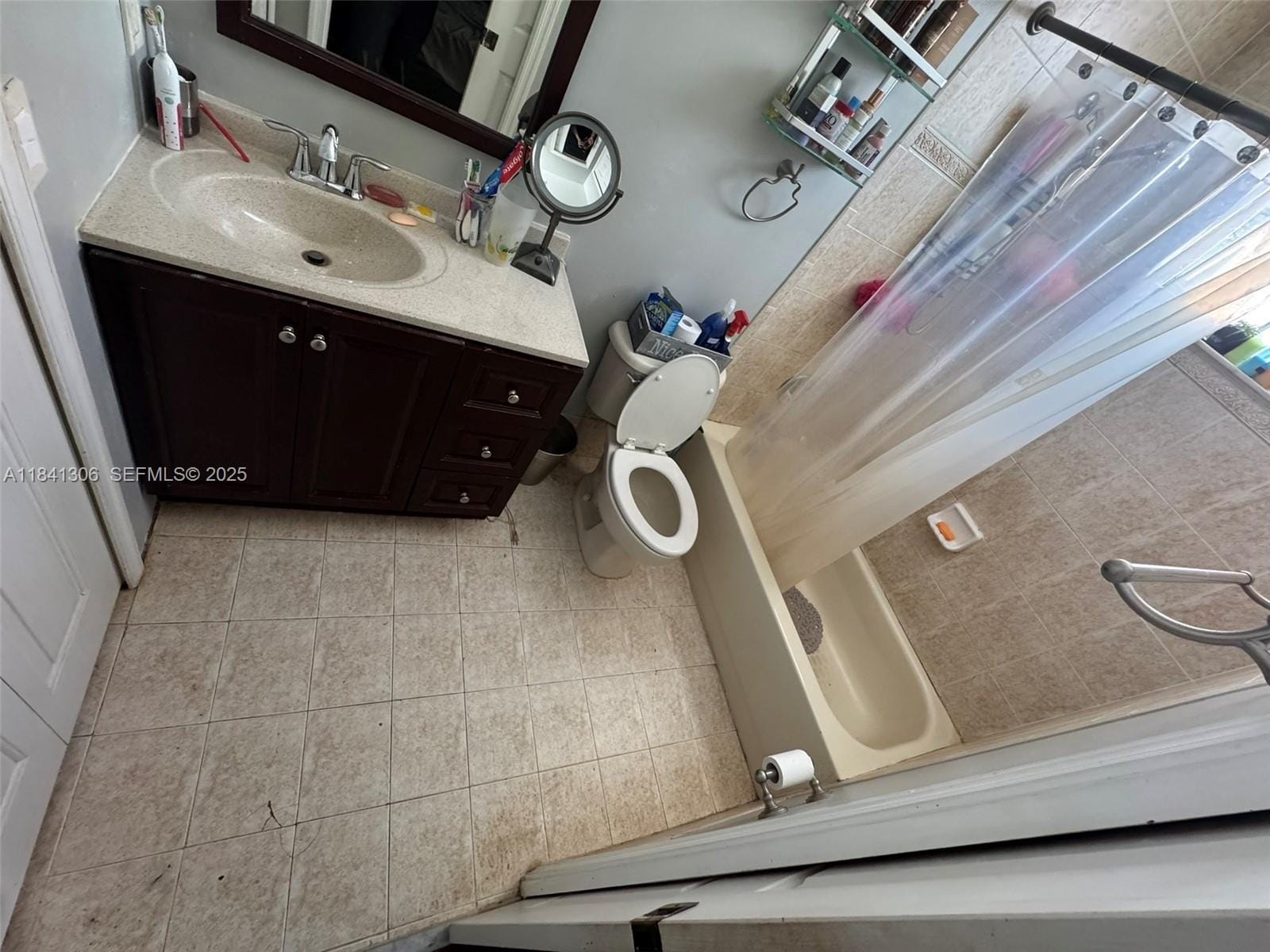 15795 SW 42nd Street 94, Miramar, FL 33027 photo 11