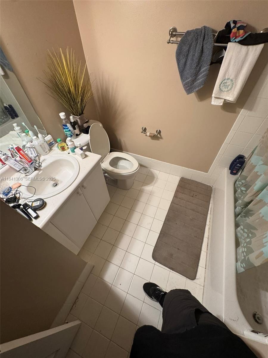 15795 SW 42nd Street 94, Miramar, FL 33027 photo 12
