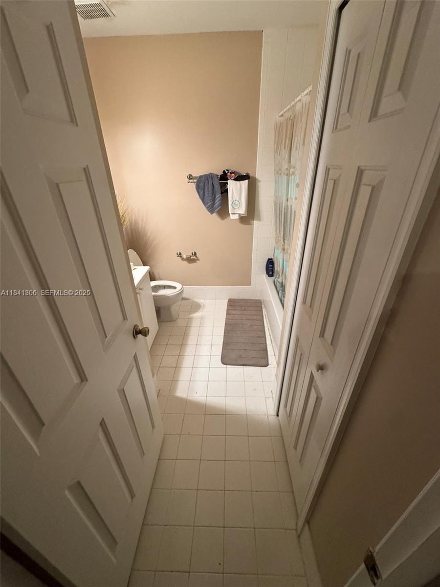 15795 SW 42nd Street 94, Miramar, FL 33027 photo 13