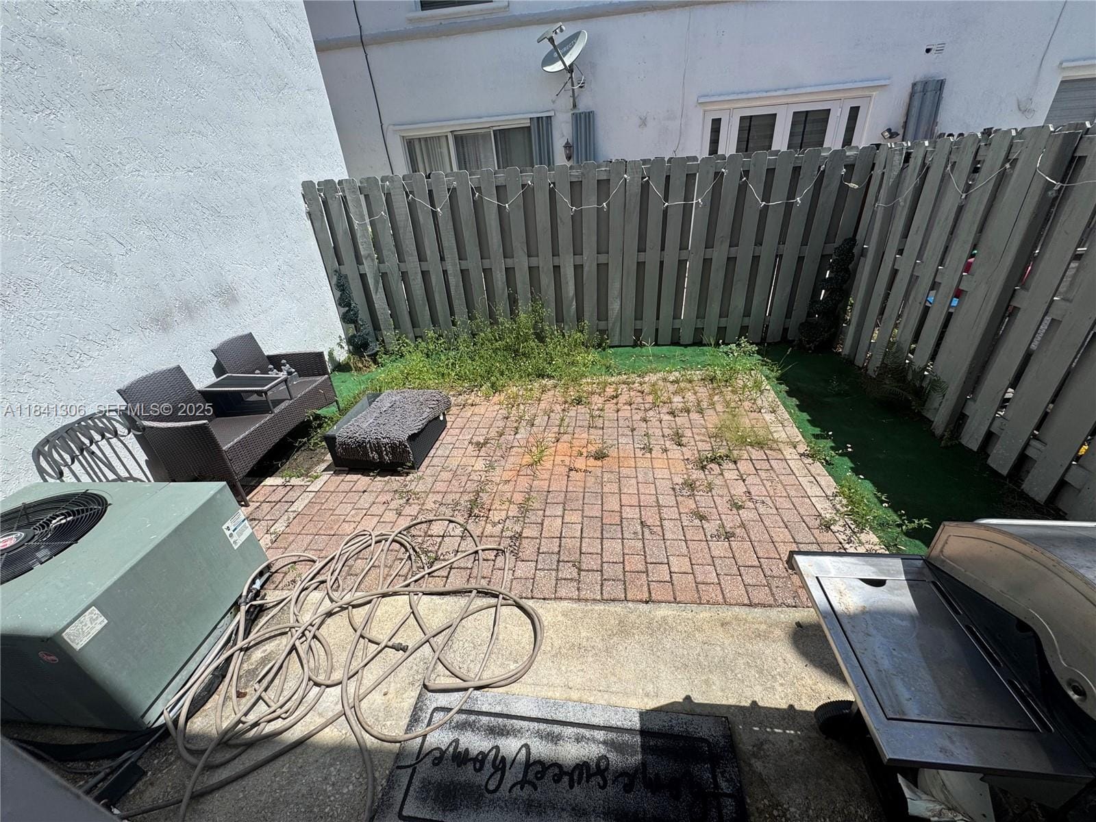 15795 SW 42nd Street 94, Miramar, FL 33027 photo 14