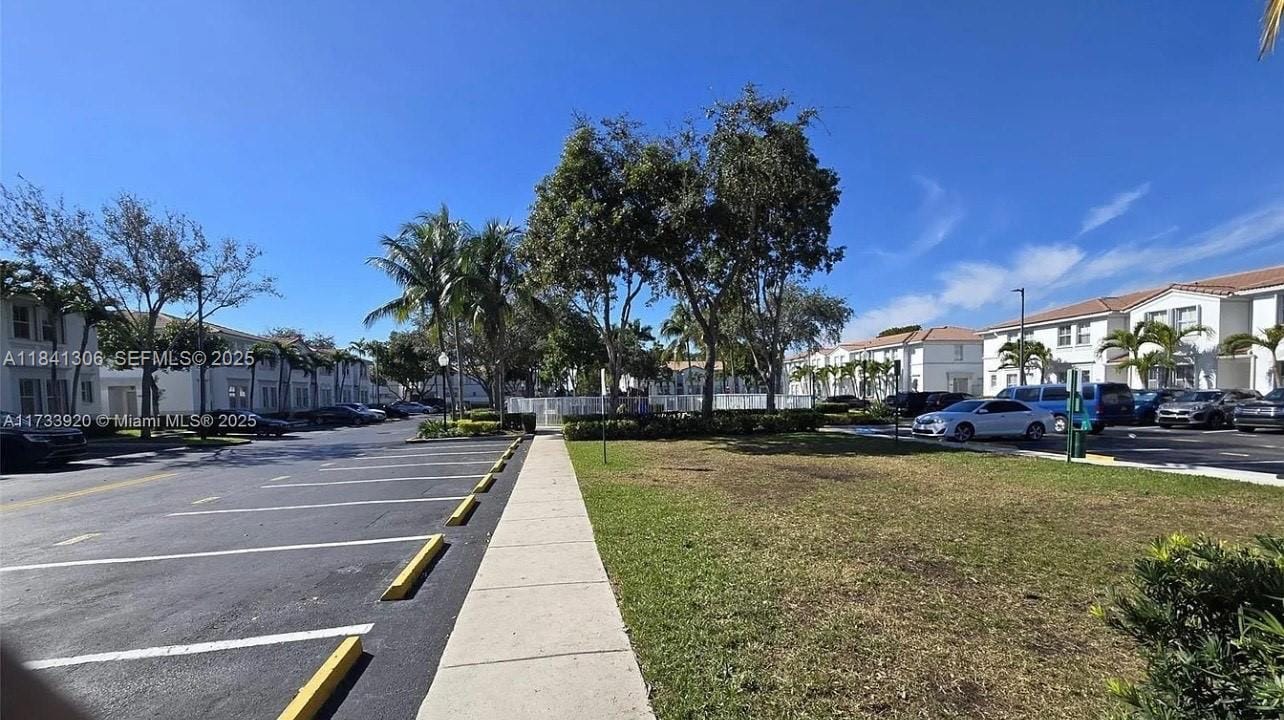 15795 SW 42nd Street 94, Miramar, FL 33027 photo 15