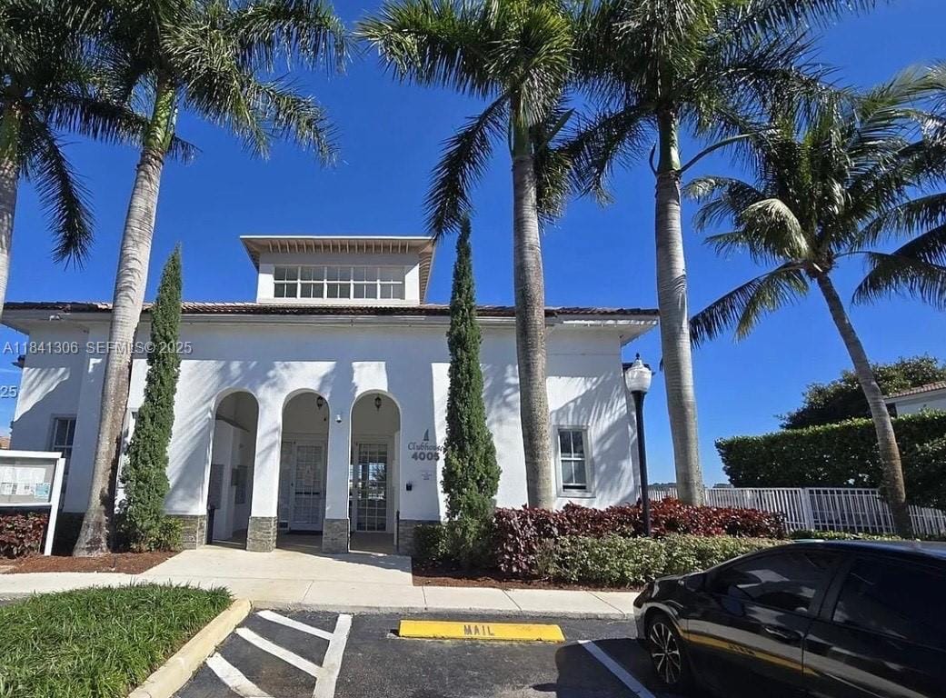 15795 SW 42nd Street 94, Miramar, FL 33027 photo 16