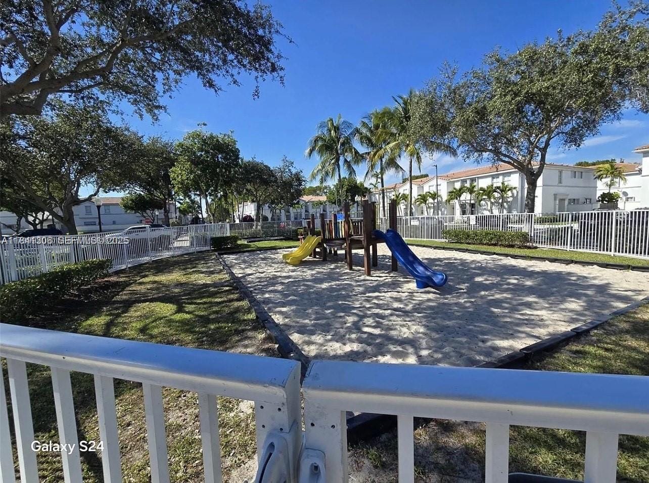 15795 SW 42nd Street 94, Miramar, FL 33027 photo 17