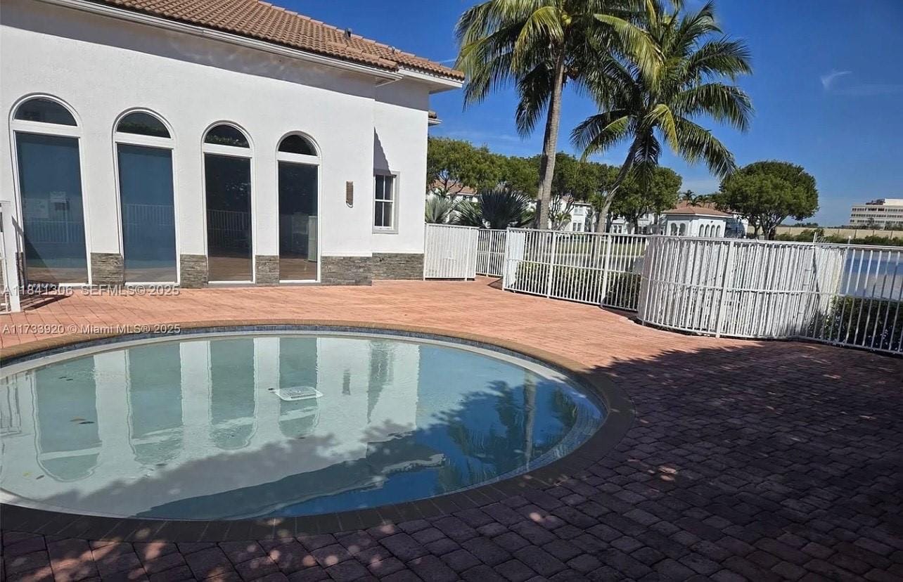 15795 SW 42nd Street 94, Miramar, FL 33027 photo 20