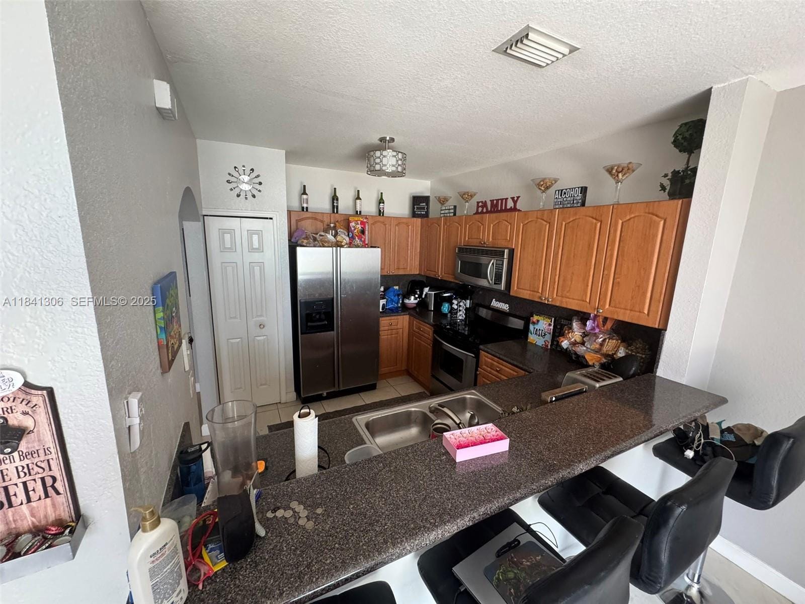15795 SW 42nd Street 94, Miramar, FL 33027 photo 3