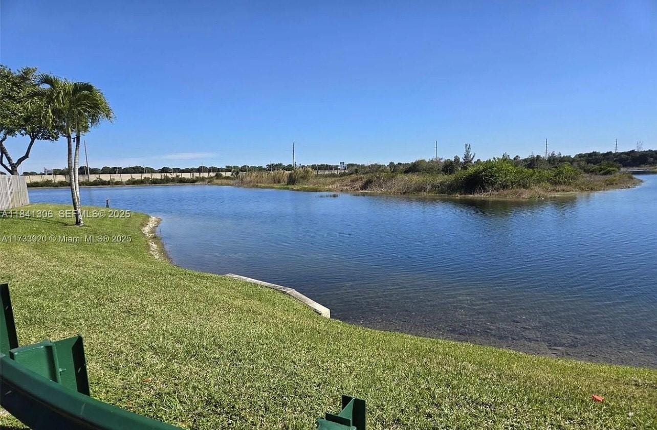 15795 SW 42nd Street 94, Miramar, FL 33027 photo 21