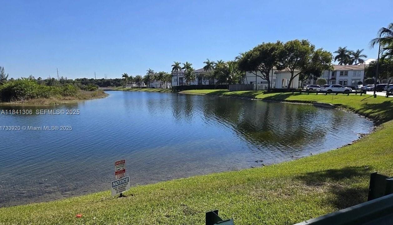 15795 SW 42nd Street 94, Miramar, FL 33027 photo 22