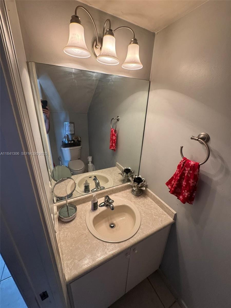 15795 SW 42nd Street 94, Miramar, FL 33027 photo 4