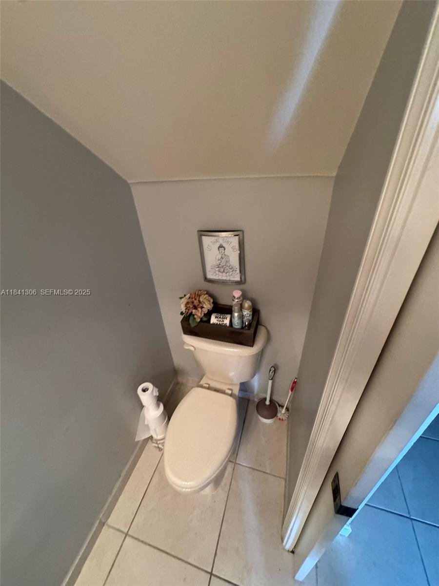 15795 SW 42nd Street 94, Miramar, FL 33027 photo 5