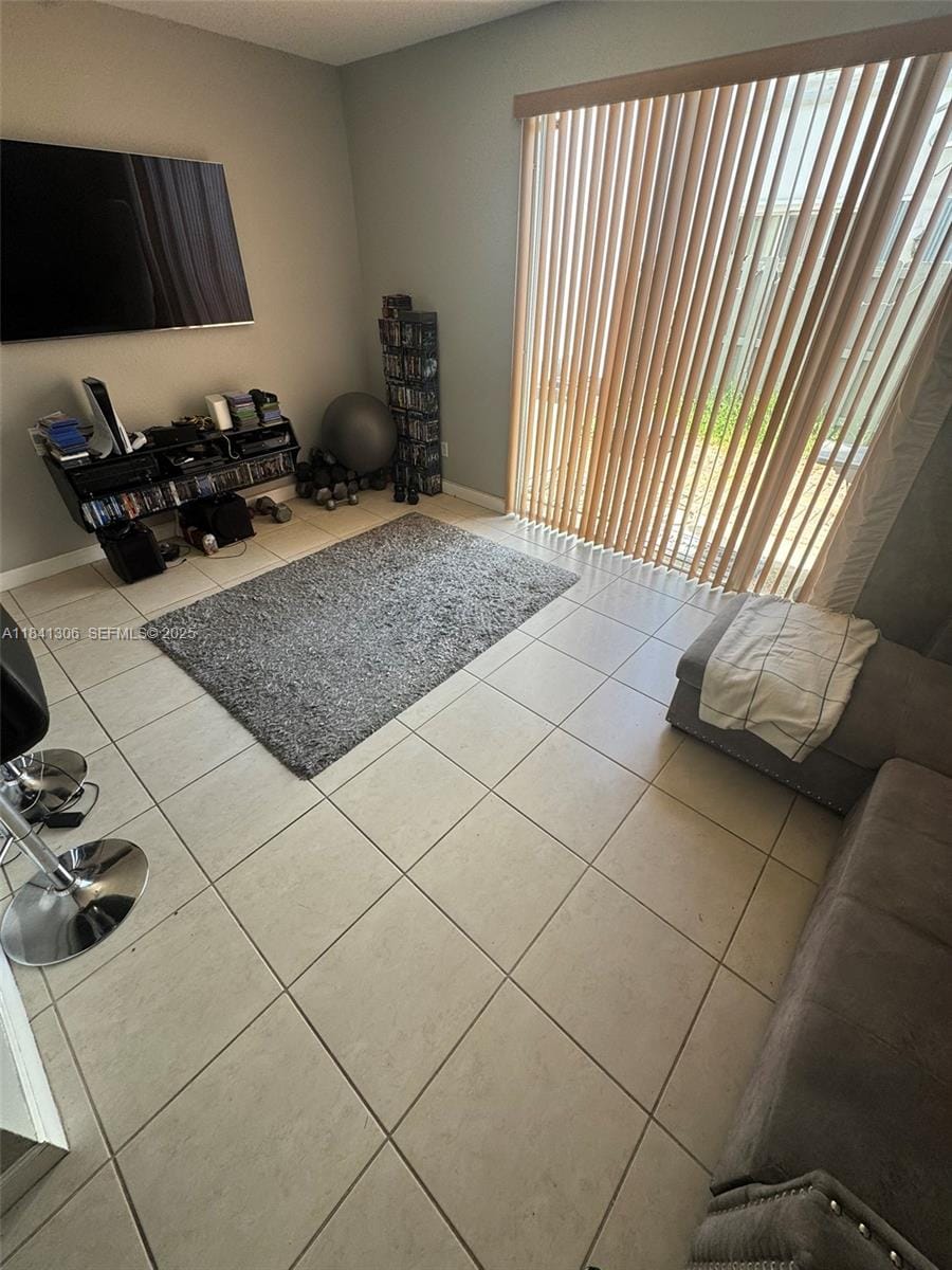 15795 SW 42nd Street 94, Miramar, FL 33027 photo 6