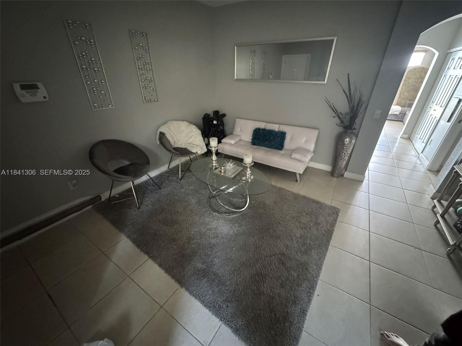 15795 SW 42nd Street 94, Miramar, FL 33027 photo 7