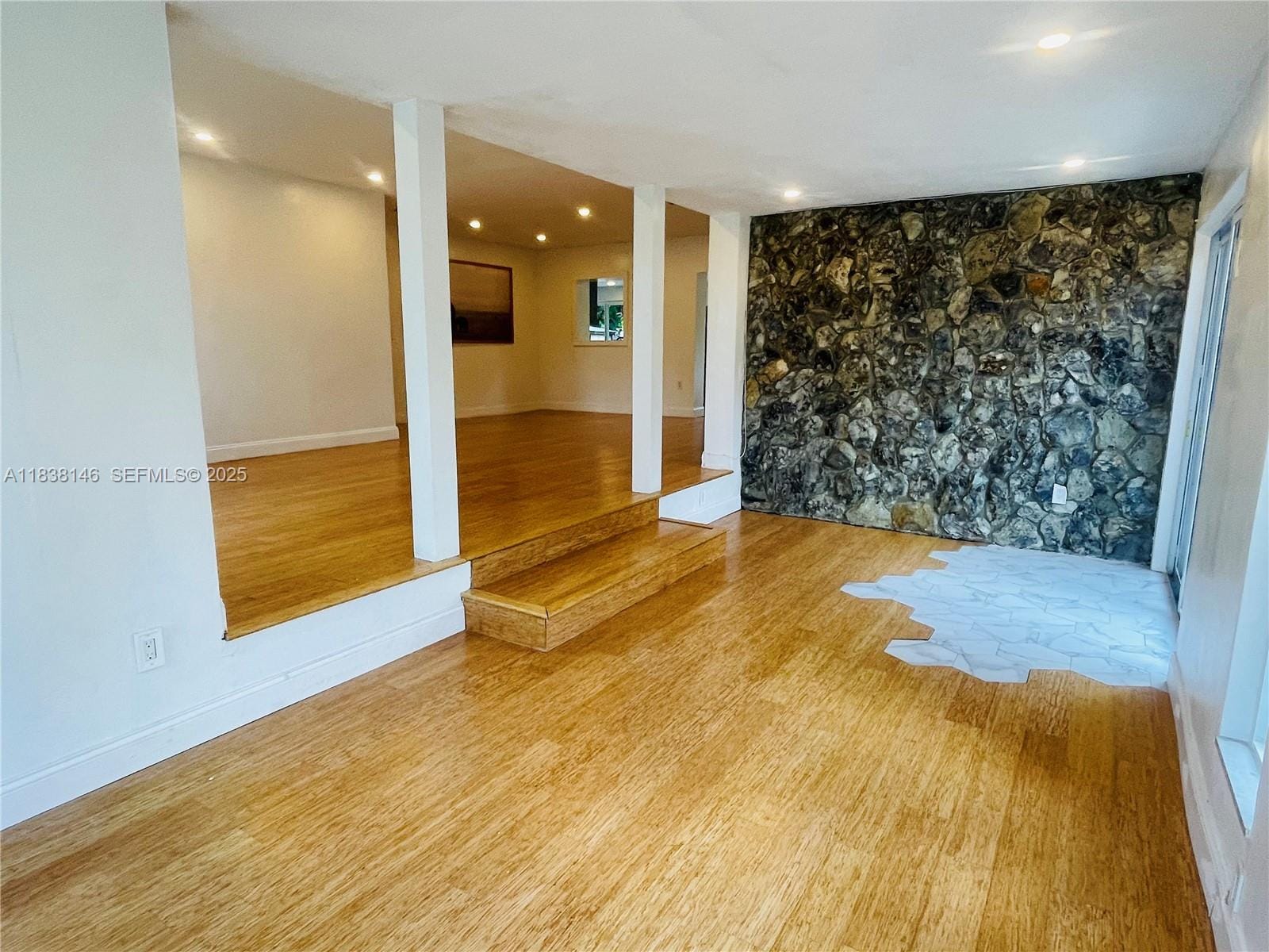 1930 NE 178th Street, North Miami Beach, FL 33162 photo 11
